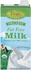 Organic Milk