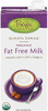 Organic Milk
