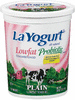 Probiotic
