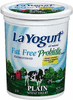 Probiotic