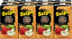 Apple Juice 100% Juice