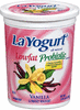 Probiotic