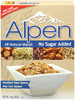Muesli