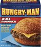 Xxl Sandwich