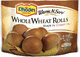Rolls