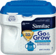Infant Formula