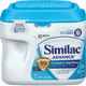 Infant Formula