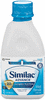 Infant Formula