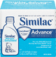 Infant Formula