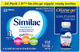 Infant Formula