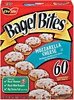 Mini Bagels
