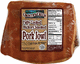 Pork Jowl