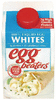 Egg Product