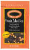 Dried Fruit Medley
