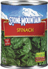 Spinach