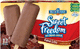 Fudge Lites