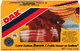 Bacon Lower Sodium French