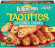 Taquitos