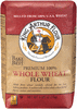 Flour