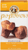 Popover Mix