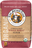 Flour