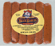 Sausage Smoked
