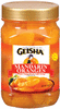 Mandarin Oranges