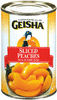 Peaches
