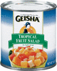 Tropical Fruit Salad
