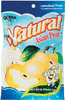 100% Real Fruit