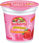 Yogurt