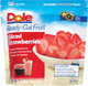 Ready-Cut Fruit
