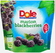 Blackberries
