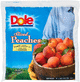 Peaches