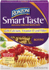 Rotini