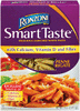 Penne Rigate