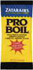Pro Boil