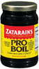 Pro Boil
