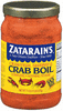 Crawfish Shrimp & Crab Boil