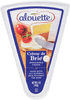 Spreadable Cheese