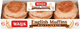 English Muffins