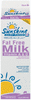 Milk