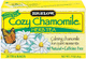 Herb Tea Bags