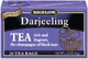 Blend Tea Bags