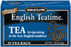 Blend Tea Bags
