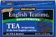 Tea Bags