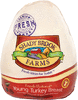 Fresh Turkey Breast