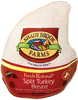 Split Turkey Breast