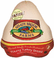 Hotel Style Turkey Breast