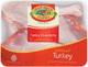 Turkey Drumsticks